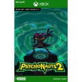 Psychonauts 2 XBOX CD-Key